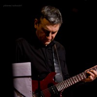 /album/bakos-family/a2016-03-11-fauville-la-rotonde-concert-bako-s-familly-79-copie-jpg/